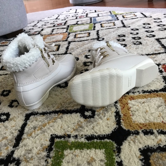 SPERRY Top Sider - Picture 10 of 11